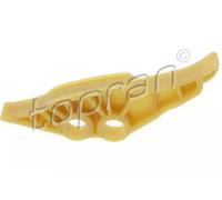 TOPRAN 115 728 Pattino, Catena distribuzione