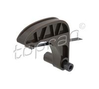 TOPRAN 115 732 Tendicatena, Azionamento pompa olio per SEAT,SKODA,VW