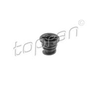 TOPRAN 115 821 Vite di chiusura, vaschetta dell'olio per AUDI,CUPRA,SEAT,SKODA,V