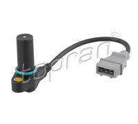 TOPRAN 115 828 Generatore di impulsi, Albero a gomiti per VW