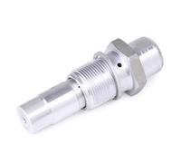 TOPRAN 115 868 Tendicatena distribuzione