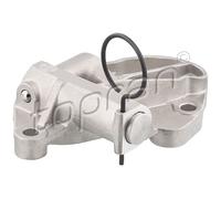 TOPRAN 115 869 Tenditore, Catena distribuzione per SEAT,SKODA,VW