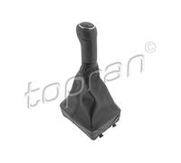 TOPRAN 115 880 Rivestimento leva cambio per VW