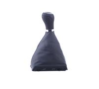 TOPRAN Rivestimento leva cambio