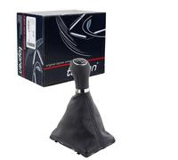 Topran Rivestimento leva del cambio 115 883