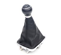 TOPRAN 115 884 Rivestimento leva cambio