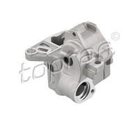 TOPRAN 115 896 Pompa olio per AUDI,SEAT,SKODA,VW