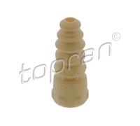 TOPRAN 115 920 Tampone paracolpo, Sospensione per SEAT,VW