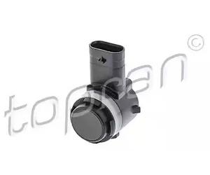 TOPRAN 115 957 Sensore di parcheggio