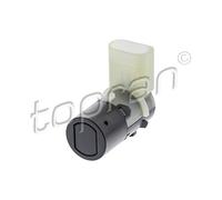 TOPRAN 115 958 Sensore, Assistenza parcheggio per AUDI,VW