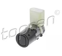 TOPRAN 115 958 Sensore di parcheggio