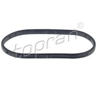 TOPRAN 115 981 Guarnizione, Alloggiam. termostato per SEAT,SKODA,VW