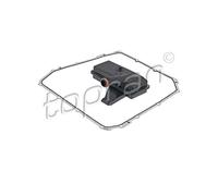 Topran 116 004 Filtro Idraulico Automatico Per Audi A4 A5 A6 A7 Q5