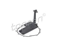 Topran 116 011 Filtro Idraulico Automatico Per Audi A4 A5 A6 A7