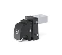 TOPRAN 116 033 Interruttore, Alzacristallo