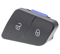 TOPRAN 116 034 Comando, Blocca porta