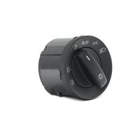 Interruttore, retronebbia HANS PRIES 116 038