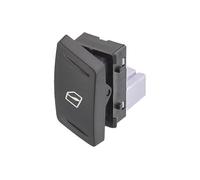 TOPRAN 116 043 Interruttore, Alzacristallo