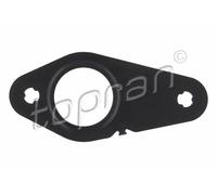 TOPRAN 116 082 Guarnizione, Compressore per AUDI,SEAT,VW