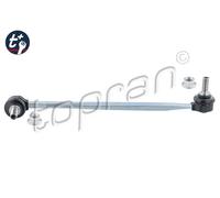 TOPRAN 116 098 Asta/Puntone, Stabilizzatore per AUDI,CUPRA,SEAT,SKODA,VW