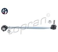 TOPRAN 116 098 Rod/Rigido, Stabilizzatore Per AUDI, CUPRA, SEAT, SKODA, VW