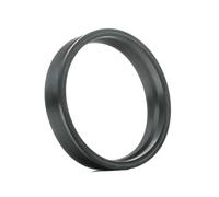 TOPRAN 116 127 Guarnizione, Sensore livello carburante