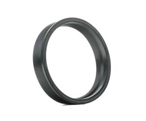 TOPRAN 116 127 Guarnizione, Sensore livello carburante