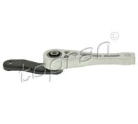 TOPRAN 116 129 Supporto, Cambio per VW