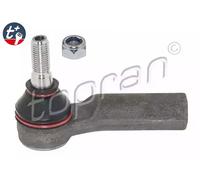 TOPRAN 116 131 Testina sterzo