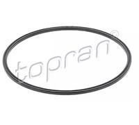 TOPRAN 116 151 Guarnizione, Pompa carburante