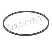 TOPRAN 116 151 Guarnizione, Pompa carburante per AUDI
