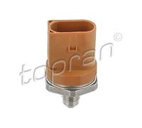 TOPRAN 116 155 Sensore, Pressione carburante per AUDI,SEAT,SKODA,VW