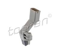 TOPRAN 116 164 Generatore di impulsi, Albero a gomiti per AUDI,SEAT,SKODA,VW