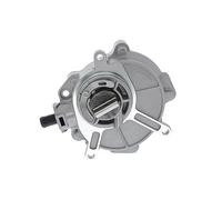 TOPRAN 116 182 Pompa depressione, Sistema frenante