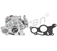 TOPRAN 116 185 Pompa depressione, Sistema frenante per AUDI,SEAT,VW