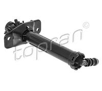 TOPRAN 116 202 Ugello acqua lavaggio, Lavafari