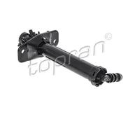 Topran 116 202 Ugello Lavaggio Fari Sinistro Per Audi A6