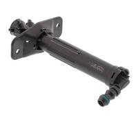 TOPRAN 116 203 Ugello acqua lavaggio, Lavafari