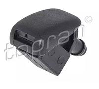 TOPRAN 116 221 Ugello lavavetri