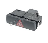 Topran 116 242 Interruttore Di Emergenza Per Audi A6 4F2 A6 4F5