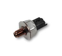 TOPRAN 116 253 Sensore, Pressione carburante