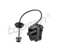 TOPRAN 116 259 Attuatore, Chiusura centralizzata per SKODA,VW