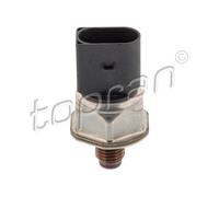 TOPRAN 116 265 Sensore, Pressione carburante per AUDI,VW
