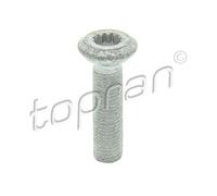 TOPRAN 116 274 Bullone/Vite