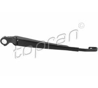 TOPRAN 116 288 Braccio tergi, Pulizia cristalli per AUDI,VW