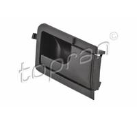 TOPRAN 116 292 Maniglia portiera, Equipaggiamento interno per VW