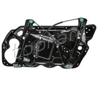 TOPRAN 116 294 Alzacristallo