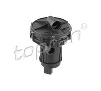 TOPRAN 116 312 Pompa aria secondaria per AUDI,SEAT,SKODA,VW