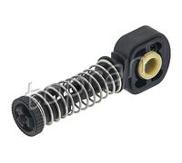 TOPRAN 116 351 Cavo comando, Cambio manuale per AUDI,SEAT,SKODA,VW