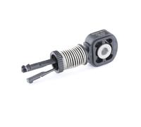 TOPRAN 116 352 Cavo comando Cambio manuale per VW Golf IV Schrägheck (1J1)